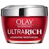 Olay Regenerist Ultra Rich Face Moisturizer, 1.7 Oz