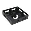 Triton Multi-Tool Box Cutter Single Gang (329184)