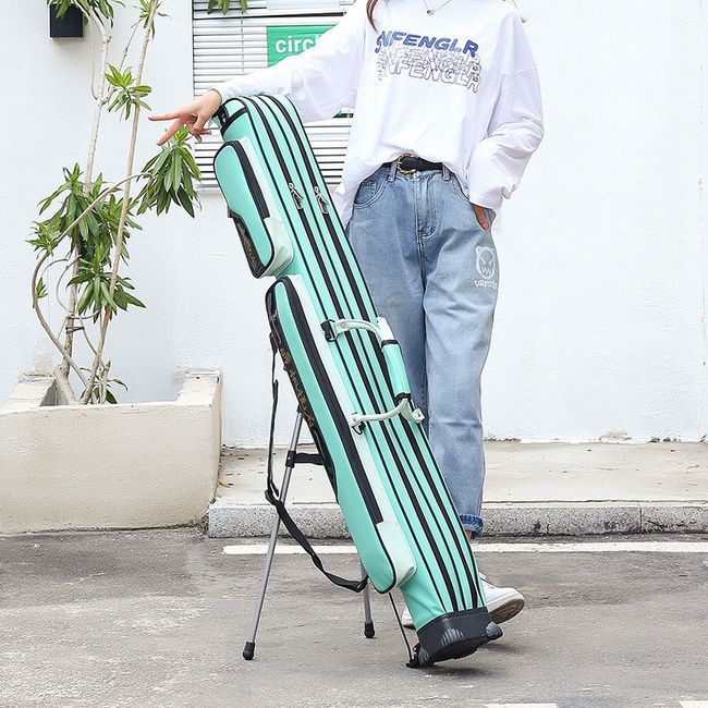 Plies Height And Weight