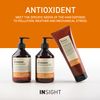 Insight Rejuvenating Mask 250ml