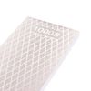 Vaunt Diamond Sharpening Stone Double-Sided 200mm x 75mm Fine/Extra Fine