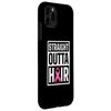 iPhone 11 Pro Oncology chemotherapy Chemo Survivor Case