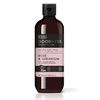 Baylis & Harding Goodness Rose & Geranium Body Wash 500ml