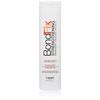 Celeb Luxury Bondfix Strenghtening Bond Rebuilder Conditioner for Dry Hair