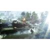 Battlefield V (バトルフィールドV) - PS4