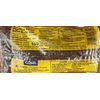 2x Goya Dry BLACK BEANS 16 oz Bag - No 1 Grade - 2 PACK