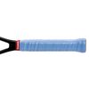 Tourna Tac, Tacky Feel Tennis Grip (3/Roll Pack)