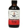 Dr Christopher's Formula Respiratory Syrup, 4 Fluid Ounce