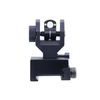 SHOTAC Fiber Optic Sights 90°