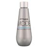 Mode Styling by Affinage Wonder Dust Mega Volume Powder 20ml