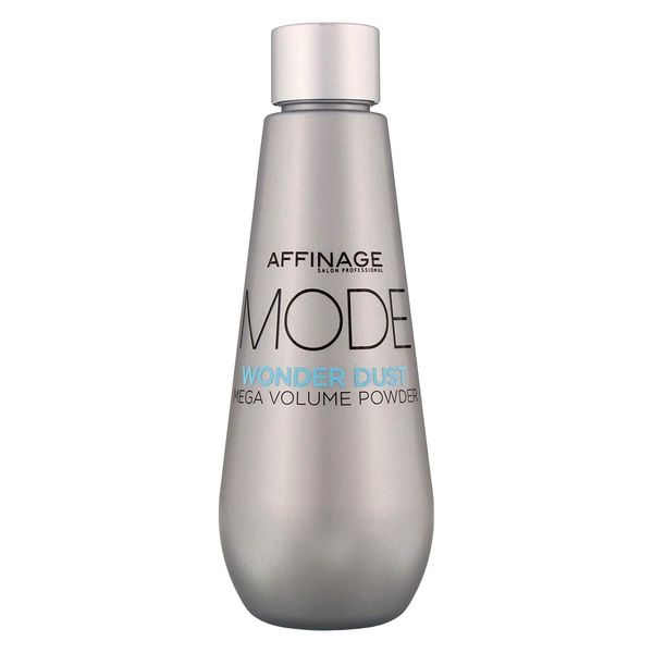 Mode Styling by Affinage Wonder Dust Mega Volume Powder 20ml