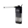Suisaku Space Power Fit Plus Black Small