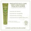 NATURTINT Natural Chestnut (4N) 5.6 OZ
