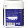 Medimal Dentavigen, 60 Tablets