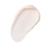 No7 Protect & Perfect Lip Care 10ml
