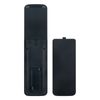 New Replace Remote Control for Harman/Kardon Enchant 800 Enchant 1300 Soundbar