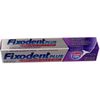 Fixodent Plus Denture Adhesive Cream 2 oz (Pack of 12)