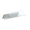 10 Cutter Blades 18 mm