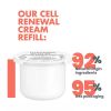 Avène Hyaluron Activ B3 Day Cream Refill 50ml