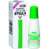 【第2類医薬品】ダマリンL液 20mL ×2