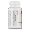 B-Complex - 90 Tablets by Nutri West