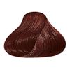 Wella Color Touch 5/5 Light Brown Mahoony 60 ml