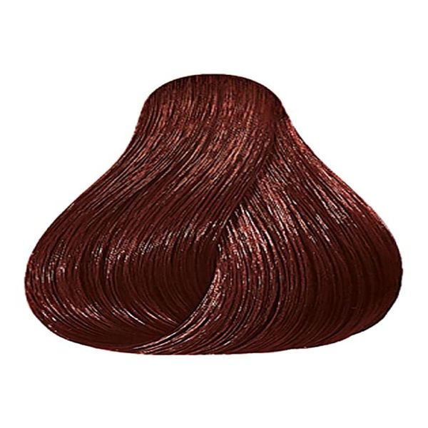 Wella Color Touch 5/5 Light Brown Mahoony 60 ml