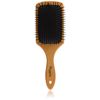 Creative Hair Brushes CP-WL Birchwood Paddle