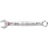 Wera 05020205001 6003 Joker Ring Spanner 14