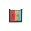 Max Factor Eyeshadow 310 Serengeti