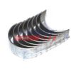 FAST Pleuellager FT46332/0