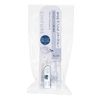 Chifure Pencil Sharpener S
