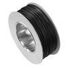 Gardena 04058-60 Marker Cable 50 m Black/Grey