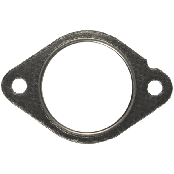 FEL-PRO 61668 Exhaust Pipe Gasket