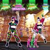 Just Dance 2022 (PS4)
