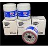 Engine Oil Filter Carquest 85348, New Direct From Case, Pack of 3