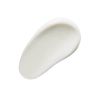 No7 Airbrush Away Pore Minimising Primer 30ml - new packaging