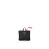 Osprey Ultralight Stuff Pack