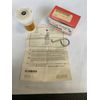 YAMAHA FUEL FILTER ELEMENT 6P2-WS245-00