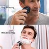 SH30/52 Replacement Blades for Philips Replacement Shaving Heads for Series 3000, 2000, 1000 and S738（NEW）（One pack）