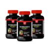 blood sugar regulator - ASHWAGANDHA ROOT COMPLEX 770mg - herbal antidepressant 3