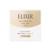 ELIXIR SUPERIEUR (Official) Elixir Lift Night Cream W 1.4 oz (40 g)