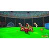 SpongeBob SquarePants™ : The Patrick Star Game (Switch)