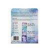 Aura Cacia Fizzy Bath Kit