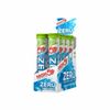 High5 Zero Electrolyte Hydration Tabs x 8 Tubes 160 Tabs High5 Energy Tablets