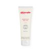 Skincode 1002.2 Purifying Cleansing Gel