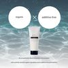 EPIS Organic Face Wash 200ml - Ships from US