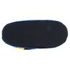 Comfy Feet Everything Comfy Michigan Wolverines Original Sneaker Slipper, X-Large