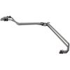 Dorman 667-711 Turbocharger Coolant Line Compatible with Select Ford Models