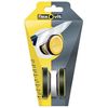 Flexovit 66243444047 Sharpener